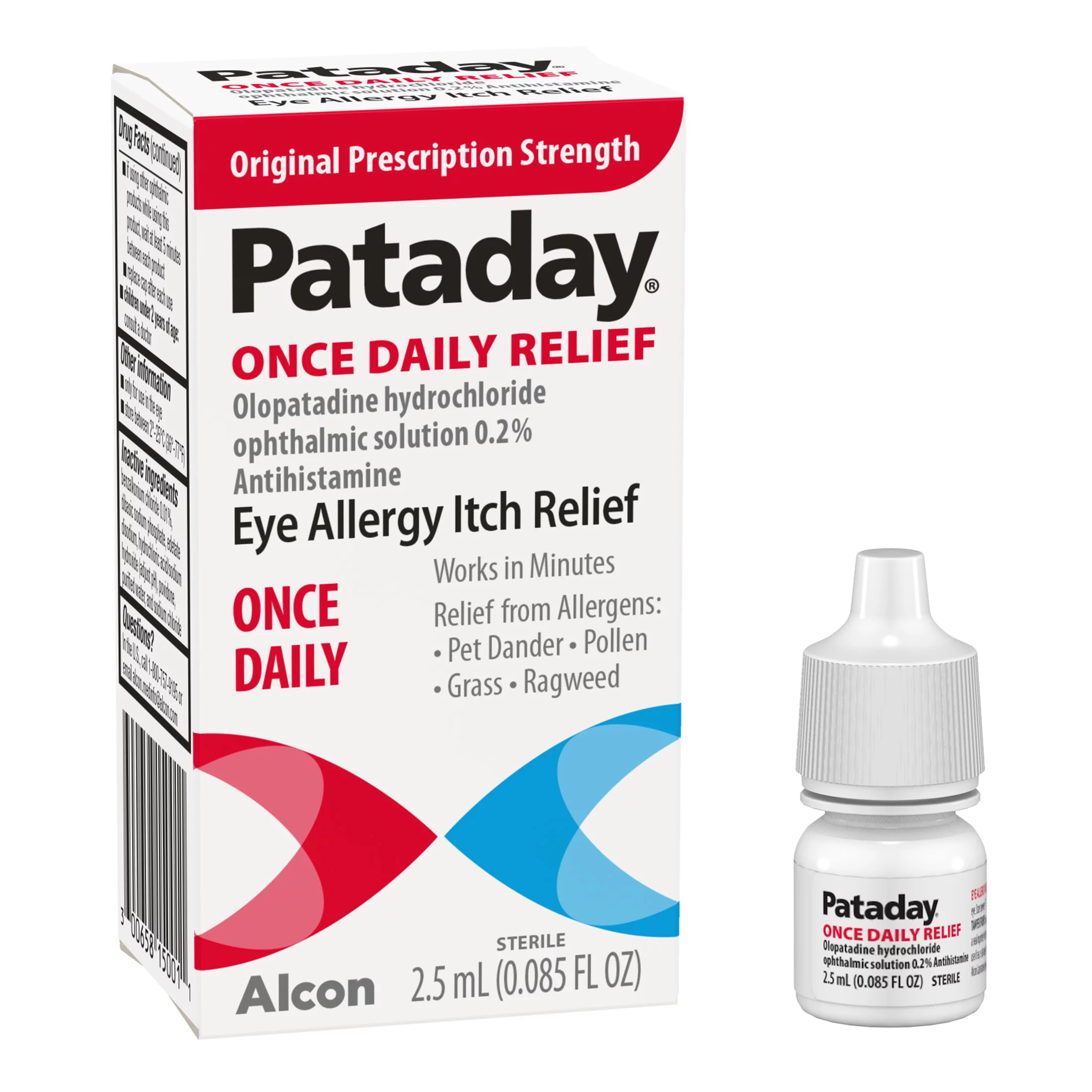 https://bestgenericpill.coresites.in/assets/img/product/Pataday Eye Drop.webp